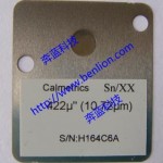 Sn-XX-422-